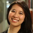 长治移动雨滴卡